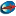 steppan.com