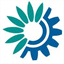 tekeez.net