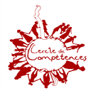 cercledecompetences.org