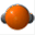 websachen.ch