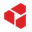 tokagen.com