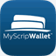 mytutorx.com
