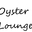 oysterlounge.co.uk