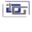 dtechgr.com