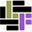loftyfiber.com