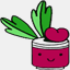 plumtreejam.com