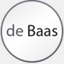 debaas.com
