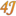 w.4j.com