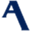 acarasoft.com