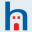 hiruluger.com