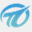 tiensage.com