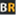 bob-revolution.com