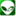 alientronics.net