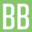 bbcamp.ca