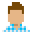 johnweatherley.com