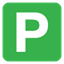 plaremesa.net