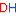 davidh.com