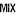 mixing-audio-online.com