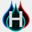 harperinc.com
