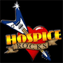 hospicerocks.com