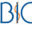 biomesnil.com