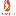 yemek.siparisscripti.com