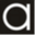 addiparati.com