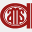 cbs2012.saugatucktechnology.com