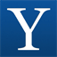 libraryexpert.net