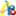 animagiovane.org
