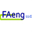 faeng.com