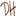 dianehoeptner.blogspot.com
