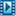 bianpaiw.com