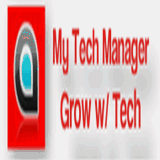 mytechmanager.net