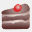 veracake.com