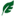 trugreenmilford.com