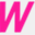 2onderwall.net