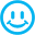 greesha.com