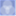 wecooltech.com