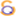 seekquence.com