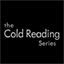 coldreadingseries.com