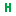hulminhuolto.com
