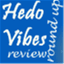hedovibes.com