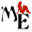mewhiterbooks.com