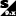 symbian-91.narod.ru