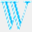 whiteinvites.com