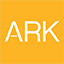 arksf.com
