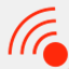 wirelesstrendz.com