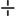 atomation.net