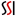 southeasternspine.com